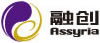 融創(chuàng)中國控股有限公司