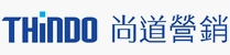 尚道營(yíng)銷